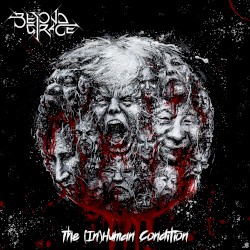 The (In)Human Condition