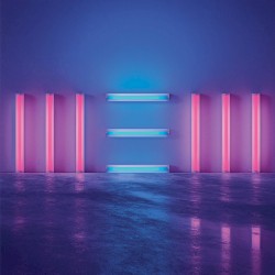 New