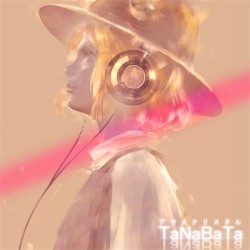 アヤメクリスタル