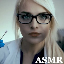 You're a Vending Machine! SCP 294