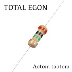 Aotom taotom