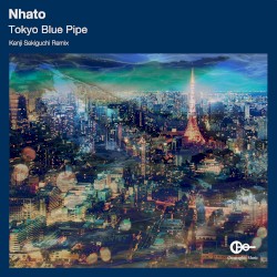 Tokyo Blue Pipe (Kenji Sekiguchi Remix)
