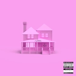 7 rings (remix)