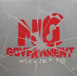 No Government