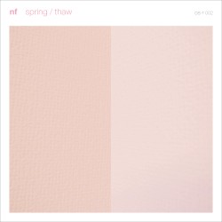 spring / Thaw
