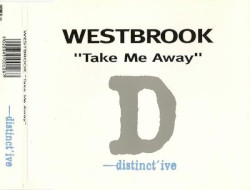 Take Me Away
