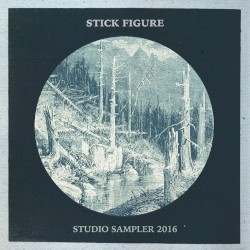Studio Sampler 2016