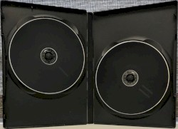 Dead Body Collection, Gigant & Sturmgeschütz