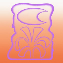 Solar Paint, and The Melodies In Between