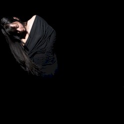 Серость, Питер и ты