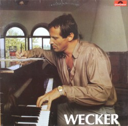 Wecker