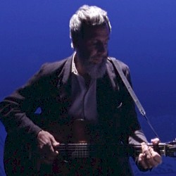 Heaven / Where True Love Goes