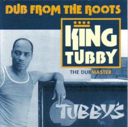 Dub From the Roots