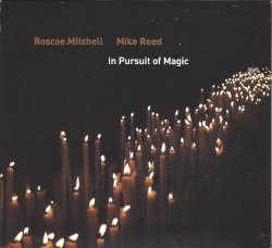 In Pursuit of Magic