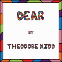 Dear