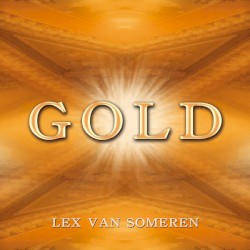 GOLD Best of 1993-2011