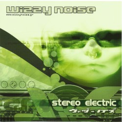 Stereo Electric