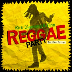 Reggae Party