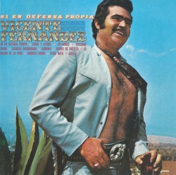 Ni en defensa propia