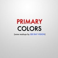 Primary Colors