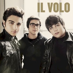 Il volo