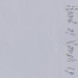 Spore 3, the Third: 75°39'21.1"S 53°25'51.2"E