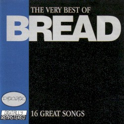 The Very Best of Bread