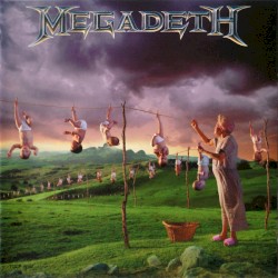 Youthanasia