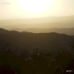 Sonder