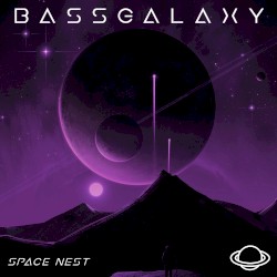 Space Nest