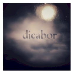 Dicabor