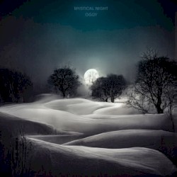 Mystical Night