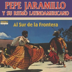 Al sur de la frontera