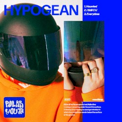 Hypogean