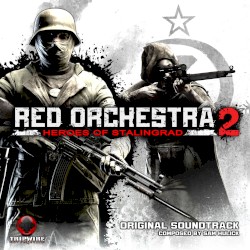 Red Orchestra 2: Heroes of Stalingrad