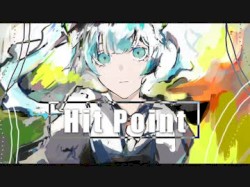 Hit Point