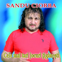 Cele Mai Tari Jocuri Țigănești