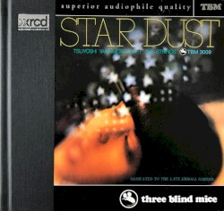 Star Dust