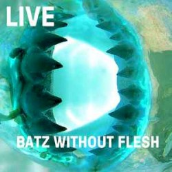 Live