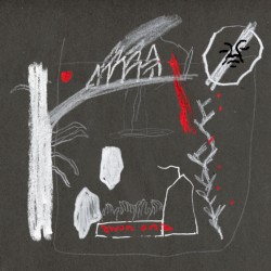 awon ona: Live at 25th Jazz Cerkno