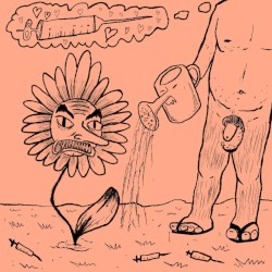 state of concern EP