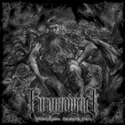 Vládca lesov, skalných stien