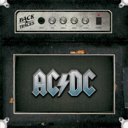 Backtracks