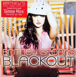 Blackout
