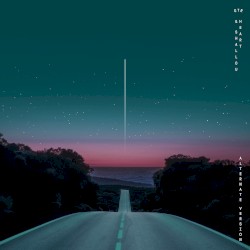 Heart (alternative version)