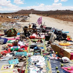 Greenback Boogie - Single