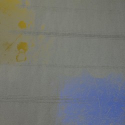 La mariée noyée tombe amoureuse du célibataire qui fond