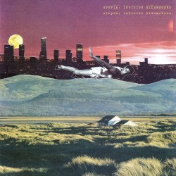 Utopia: Infinite Kilometers