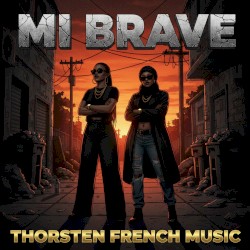 Mi Brave