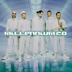 Millennium 2.0 (Deluxe 25th Anniversary Edition)
